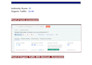 providing complete monthly SEO service for your wordpress website
